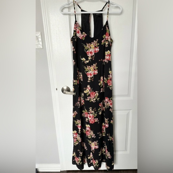 Dynamite maxi dress - Picture 2 of 2